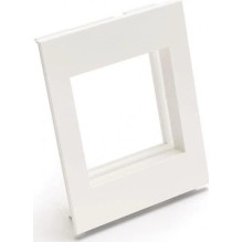 Rehau Frame 1-virziena...