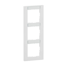 Legrand 765993 sienas...