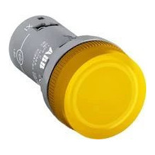 ABB 1SFA619403R5233