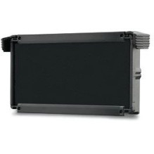 Trodat Stamp 83311 Melns
