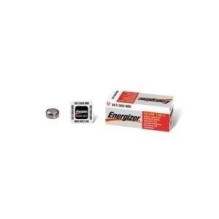 Energizer 357 / 303 -...