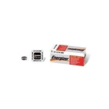 Energizer 370HD 371LD,...
