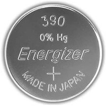 Energizer baterija SR1130W...