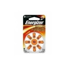 Energizer ENZINCAIR13-8P...