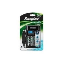 Energizer 637124 Strāvas...