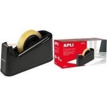 Lentes dozators agipa 13741...
