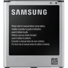 Samsung EB-BG388B...