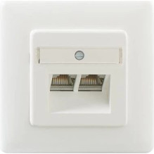 Rutenbeck 138112070 RJ-45...