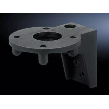 Rāmja rāmis Rittal SG...