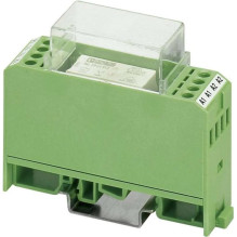 Phoenix Contact EMG 22-REL...