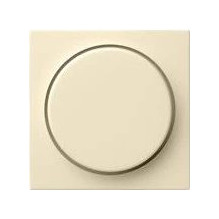 Gira 065001 Balta