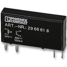 Phoenix Contact OPT-24DC /...