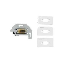 Kindermann 7456000552