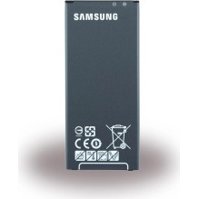 Akumulators Samsung...