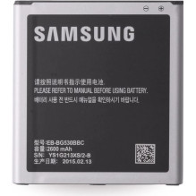 Samsung EB_BG530BBE...