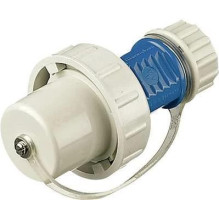Spraudnis Schuko 10828 16A...