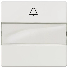 Siemens 5TG6215 sienas...
