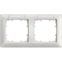 Siemens 5TG25521 rāmītis /...