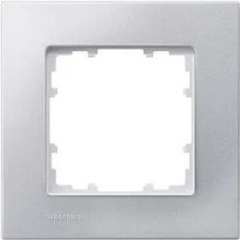 Siemens 5TG11111...