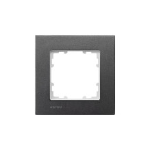 Siemens 5TG1111-2 sienas...