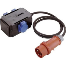 as - Schwabe 60527 CEE...