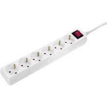 AS Schwabe Multipower Strip...