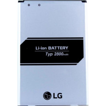 LG BL-46G1F Akumulators...