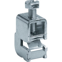 Hager kopnes skava 70 mm²...