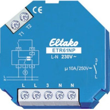 Eltako Electronics...