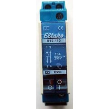 Eltako Electronics...