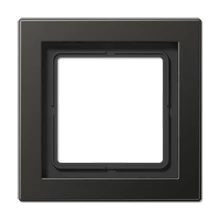 Jung ALD 2981 AN (ALD2981AN)