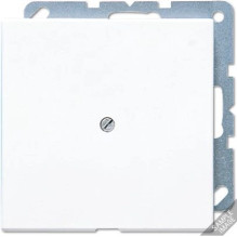 Jung LS 990 A Balts (LS990A)