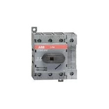 ABB 1SCA105413R1001