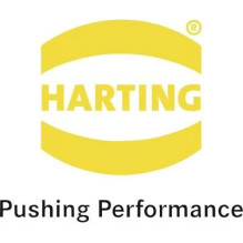 Korpuss Harting 19300240447...