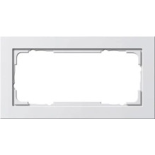 Gira 100222 Balts