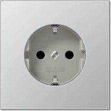 Jung AL 1520 KI (AL1520KI)