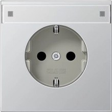 Jung AL 1520 NA (AL1520NA)
