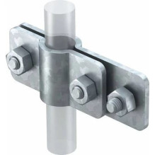 Obo Bettermann 5001404...