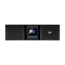 Eaton 9SX5KIRT3UG2 Dvigubos...