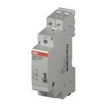 ABB E290-16-10 / 12 Strāvas...