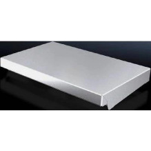 Rittal AX 2361.010 jumta...