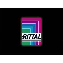 Montāžas kronšteins Rittal...
