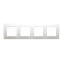 Legrand 665004 sienas...