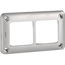 Legrand 077852 sienas...