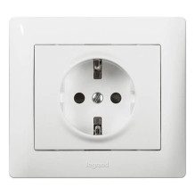 Legrand Galea Ultra...
