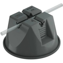 Obo Bettermann 5218700...