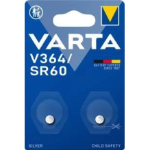 Vienreizējās lietošanas...