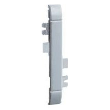 Hager GV080LAN