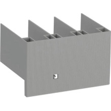 ABB 1SFN125403R1000 30 L