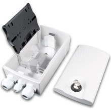 Lightwin LSB IP54 MINI 4